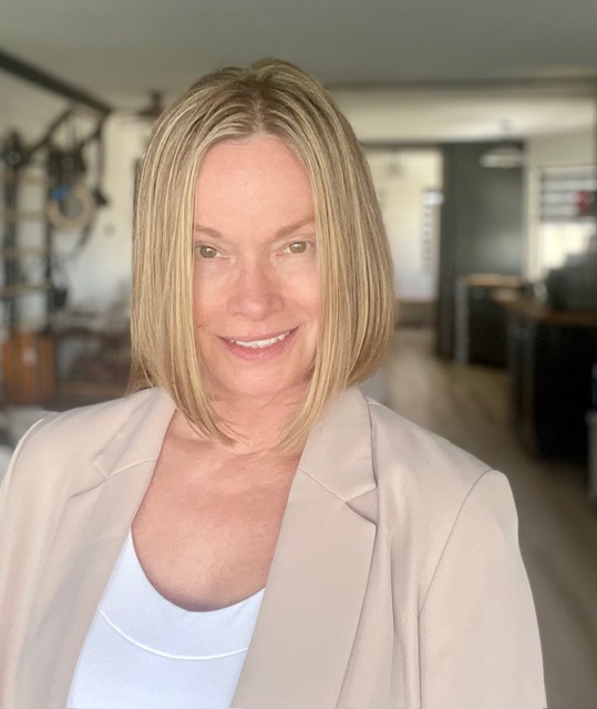 Mindful Mantis — health and wellbeing coaching